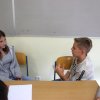 Englisch in action 25